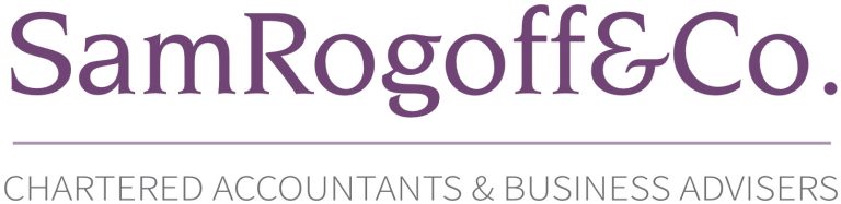 Sam Rogoff Logo 768x187