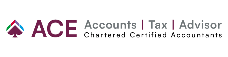 Ace Accounts and Tax Ltd 768x192